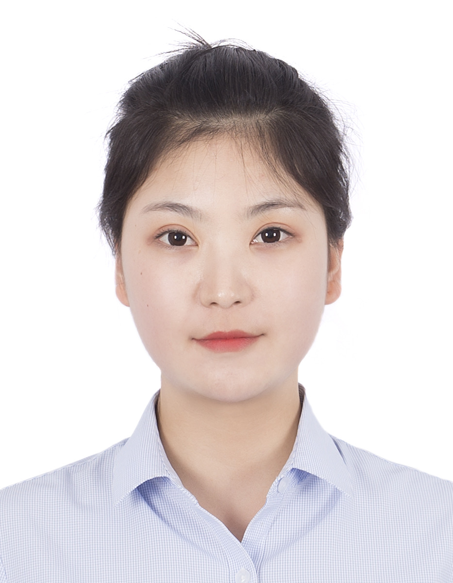 微信图片_20220425112858